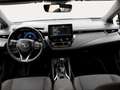 Toyota Corolla Touring Sports 125H Active Tech E-CVT 90 kW (122 C Blanco - thumbnail 7