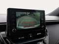 Toyota Corolla Touring Sports 125H Active Tech E-CVT 90 kW (122 C Blanco - thumbnail 21