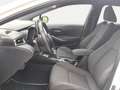 Toyota Corolla Touring Sports 125H Active Tech E-CVT 90 kW (122 C Blanco - thumbnail 8