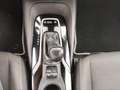 Toyota Corolla Touring Sports 125H Active Tech E-CVT 90 kW (122 C Blanco - thumbnail 16
