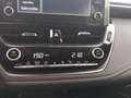 Toyota Corolla Touring Sports 125H Active Tech E-CVT 90 kW (122 C Blanco - thumbnail 22