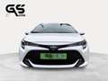 Toyota Corolla Touring Sports 125H Active Tech E-CVT 90 kW (122 C Blanco - thumbnail 2