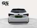 Toyota Corolla Touring Sports 125H Active Tech E-CVT 90 kW (122 C Blanco - thumbnail 5