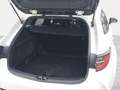 Toyota Corolla Touring Sports 125H Active Tech E-CVT 90 kW (122 C Blanco - thumbnail 12