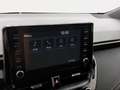 Toyota Corolla Touring Sports 125H Active Tech E-CVT 90 kW (122 C Blanco - thumbnail 23