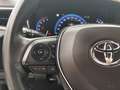 Toyota Corolla Touring Sports 125H Active Tech E-CVT 90 kW (122 C Blanco - thumbnail 17