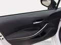 Toyota Corolla Touring Sports 125H Active Tech E-CVT 90 kW (122 C Blanco - thumbnail 25