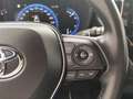 Toyota Corolla Touring Sports 125H Active Tech E-CVT 90 kW (122 C Blanco - thumbnail 18