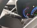 Toyota Corolla Touring Sports 125H Active Tech E-CVT 90 kW (122 C Blanco - thumbnail 19