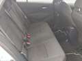 Toyota Corolla Touring Sports 125H Active Tech E-CVT 90 kW (122 C Blanco - thumbnail 10