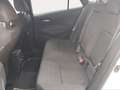Toyota Corolla Touring Sports 125H Active Tech E-CVT 90 kW (122 C Blanco - thumbnail 9