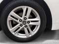 Toyota Corolla Touring Sports 125H Active Tech E-CVT 90 kW (122 C Blanco - thumbnail 13
