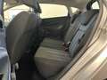 Ford Fiesta Fiesta 5p 1.2 16v Titanium 82cv - thumbnail 14