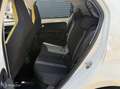 Volkswagen up! 1.0 TSI BMT high up! CRUISE/PDC/ TSI UNIEK Blanc - thumbnail 20