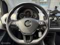 Volkswagen up! 1.0 TSI BMT high up! CRUISE/PDC/ TSI UNIEK Blanc - thumbnail 9