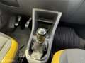 Volkswagen up! 1.0 TSI BMT high up! CRUISE/PDC/ TSI UNIEK Blanc - thumbnail 19
