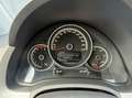 Volkswagen up! 1.0 TSI BMT high up! CRUISE/PDC/ TSI UNIEK Blanc - thumbnail 11