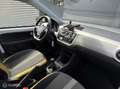 Volkswagen up! 1.0 TSI BMT high up! CRUISE/PDC/ TSI UNIEK Blanc - thumbnail 16
