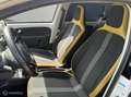 Volkswagen up! 1.0 TSI BMT high up! CRUISE/PDC/ TSI UNIEK Blanc - thumbnail 18