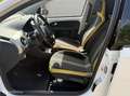 Volkswagen up! 1.0 TSI BMT high up! CRUISE/PDC/ TSI UNIEK Blanc - thumbnail 17
