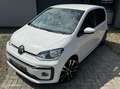 Volkswagen up! 1.0 TSI BMT high up! CRUISE/PDC/ TSI UNIEK Blanc - thumbnail 4