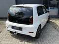 Volkswagen up! 1.0 TSI BMT high up! CRUISE/PDC/ TSI UNIEK Blanc - thumbnail 2