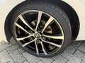 Volkswagen up! 1.0 TSI BMT high up! CRUISE/PDC/ TSI UNIEK Blanc - thumbnail 8