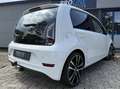 Volkswagen up! 1.0 TSI BMT high up! CRUISE/PDC/ TSI UNIEK Blanc - thumbnail 5