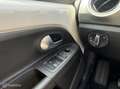 Volkswagen up! 1.0 TSI BMT high up! CRUISE/PDC/ TSI UNIEK Blanc - thumbnail 12