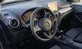 Mercedes-Benz B 180 d Executive Grigio - thumbnail 6