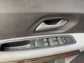 Dacia Jogger TCe 110 7-Sitzer EXTREME+ NAVI+LED+SHZ+ Bruin - thumbnail 20