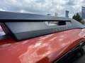 Dacia Jogger TCe 110 7-Sitzer EXTREME+ NAVI+LED+SHZ+ Bruin - thumbnail 29