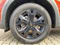 Dacia Jogger TCe 110 7-Sitzer EXTREME+ NAVI+LED+SHZ+ Bruin - thumbnail 13