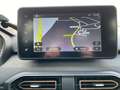 Dacia Jogger TCe 110 7-Sitzer EXTREME+ NAVI+LED+SHZ+ Bruin - thumbnail 17