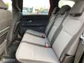 Dacia Jogger TCe 110 7-Sitzer EXTREME+ NAVI+LED+SHZ+ Bruin - thumbnail 11