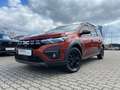 Dacia Jogger TCe 110 7-Sitzer EXTREME+ NAVI+LED+SHZ+ Bruin - thumbnail 24