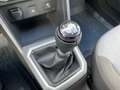 Dacia Jogger TCe 110 7-Sitzer EXTREME+ NAVI+LED+SHZ+ Bruin - thumbnail 19