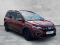 Dacia Jogger TCe 110 7-Sitzer EXTREME+ NAVI+LED+SHZ+ Bruin - thumbnail 7