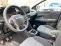 Dacia Jogger TCe 110 7-Sitzer EXTREME+ NAVI+LED+SHZ+ Bruin - thumbnail 10