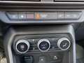 Dacia Jogger TCe 110 7-Sitzer EXTREME+ NAVI+LED+SHZ+ Bruin - thumbnail 18