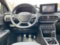 Dacia Jogger TCe 110 7-Sitzer EXTREME+ NAVI+LED+SHZ+ Bruin - thumbnail 15
