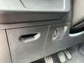 Dacia Jogger TCe 110 7-Sitzer EXTREME+ NAVI+LED+SHZ+ Bruin - thumbnail 21