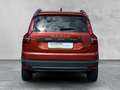 Dacia Jogger TCe 110 7-Sitzer EXTREME+ NAVI+LED+SHZ+ Bruin - thumbnail 4