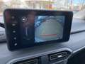 Dacia Jogger TCe 110 7-Sitzer EXTREME+ NAVI+LED+SHZ+ Bruin - thumbnail 31