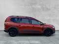 Dacia Jogger TCe 110 7-Sitzer EXTREME+ NAVI+LED+SHZ+ Marrone - thumbnail 7