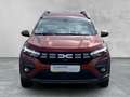 Dacia Jogger TCe 110 7-Sitzer EXTREME+ NAVI+LED+SHZ+ Marrone - thumbnail 9