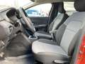 Dacia Jogger TCe 110 7-Sitzer EXTREME+ NAVI+LED+SHZ+ Bruin - thumbnail 9