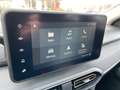 Dacia Jogger TCe 110 7-Sitzer EXTREME+ NAVI+LED+SHZ+ Bruin - thumbnail 30