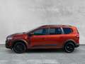 Dacia Jogger TCe 110 7-Sitzer EXTREME+ NAVI+LED+SHZ+ Bruin - thumbnail 2