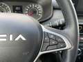 Dacia Jogger TCe 110 7-Sitzer EXTREME+ NAVI+LED+SHZ+ Bruin - thumbnail 23